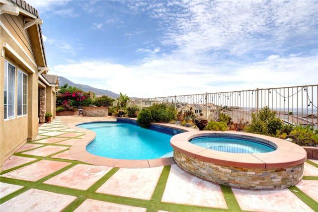 5049 Stillwater, Rancho Cucamonga, CA 91739