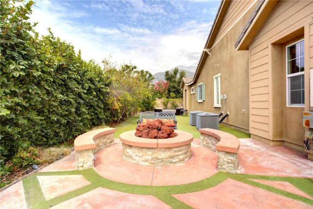 5049 Stillwater, Rancho Cucamonga, CA 91739