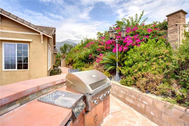 5049 Stillwater, Rancho Cucamonga, CA 91739