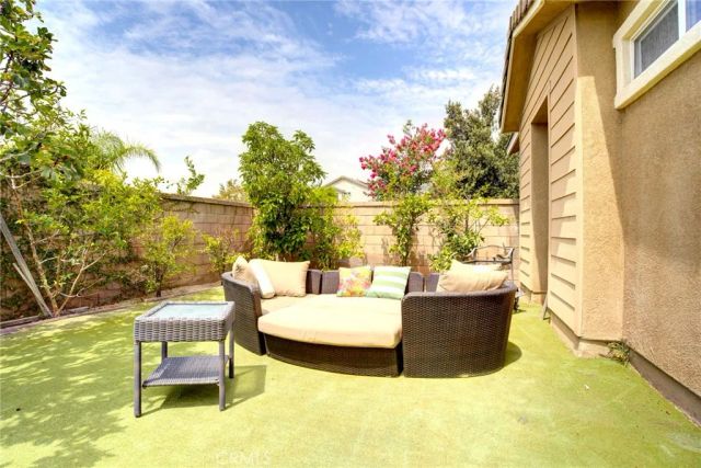 5049 Stillwater, Rancho Cucamonga, CA 91739