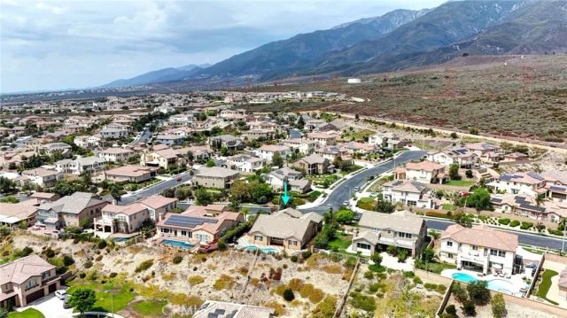 5049 Stillwater, Rancho Cucamonga, CA 91739