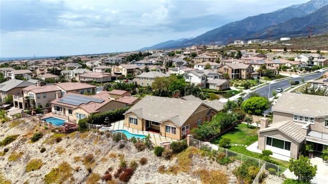 5049 Stillwater, Rancho Cucamonga, CA 91739
