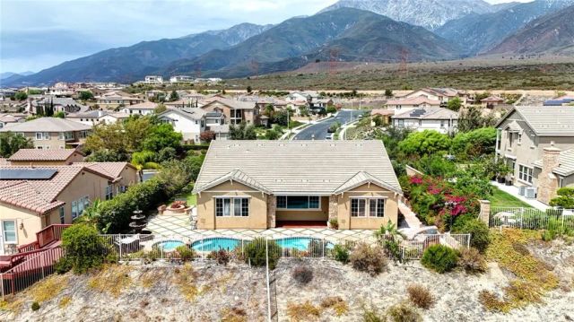 5049 Stillwater, Rancho Cucamonga, CA 91739