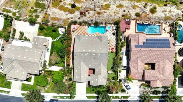 5049 Stillwater, Rancho Cucamonga, CA 91739