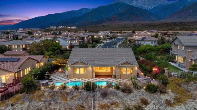 5049 Stillwater, Rancho Cucamonga, CA 91739
