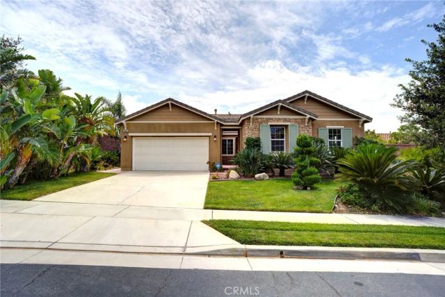 5049 Stillwater, Rancho Cucamonga, CA 91739