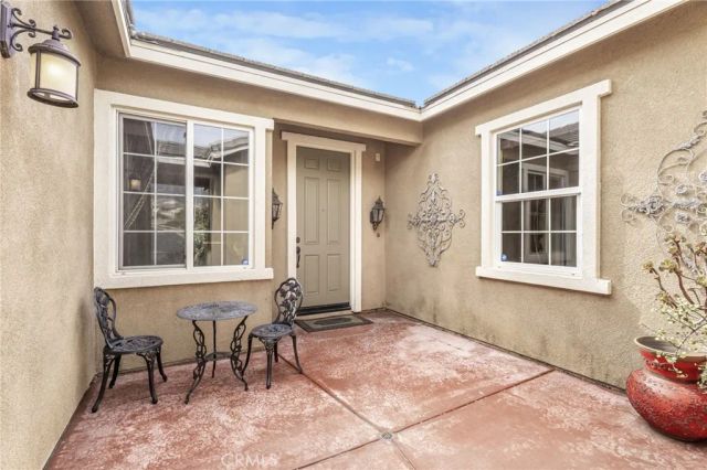5049 Stillwater, Rancho Cucamonga, CA 91739