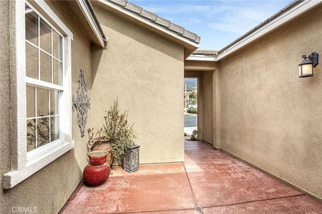 5049 Stillwater, Rancho Cucamonga, CA 91739
