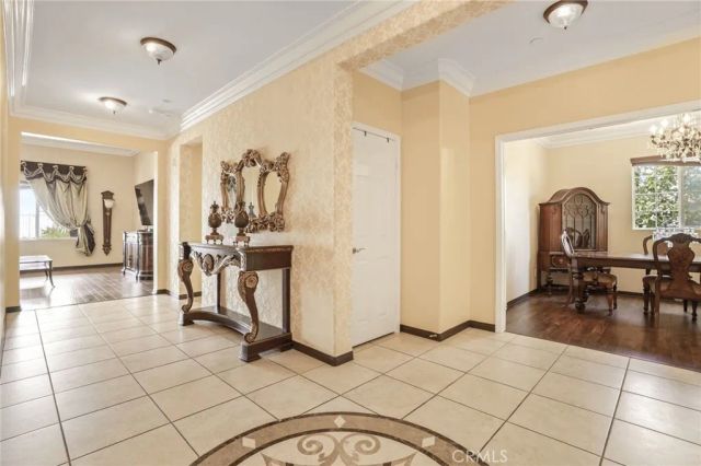 5049 Stillwater, Rancho Cucamonga, CA 91739
