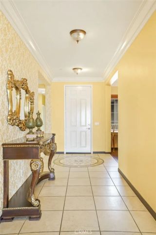 5049 Stillwater, Rancho Cucamonga, CA 91739