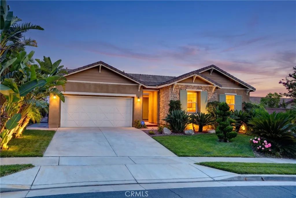 5049 Stillwater, Rancho Cucamonga, CA 91739
