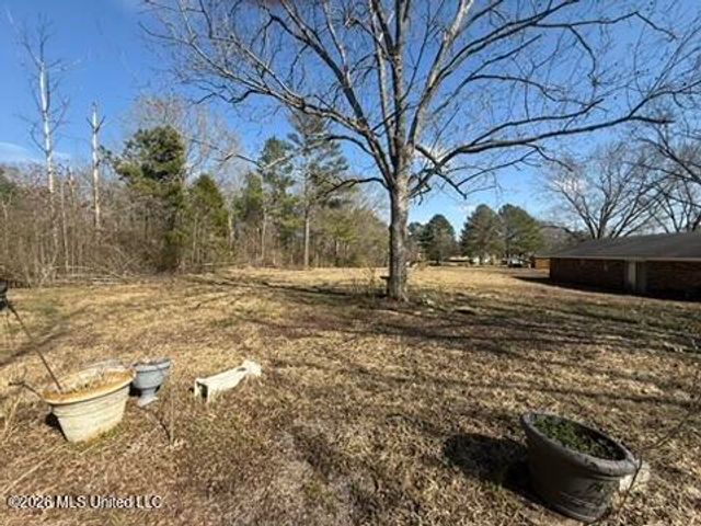 1332 Walker Road, Terry, MS 39170