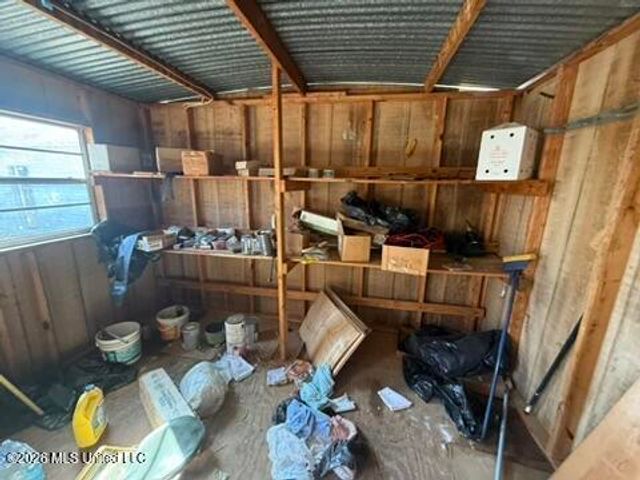 1332 Walker Road, Terry, MS 39170