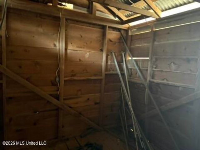 1332 Walker Road, Terry, MS 39170