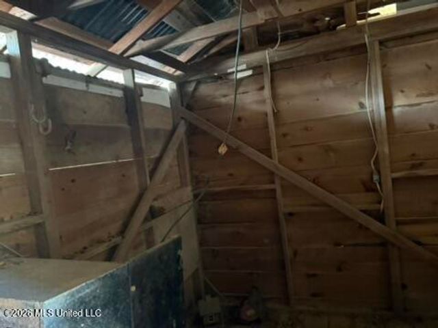 1332 Walker Road, Terry, MS 39170