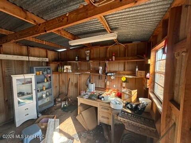 1332 Walker Road, Terry, MS 39170