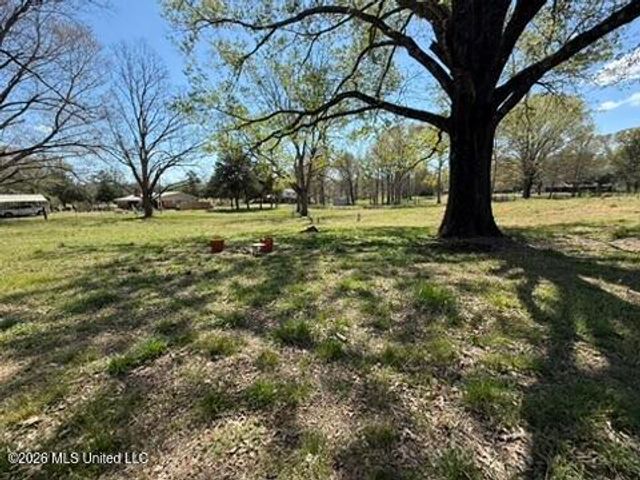 1332 Walker Road, Terry, MS 39170