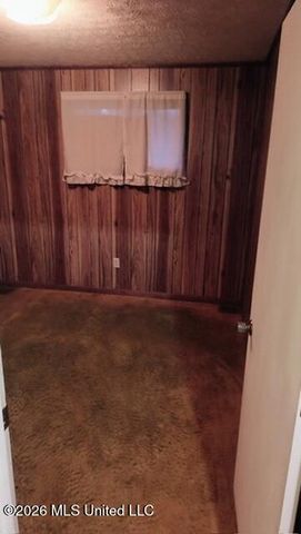 1332 Walker Road, Terry, MS 39170