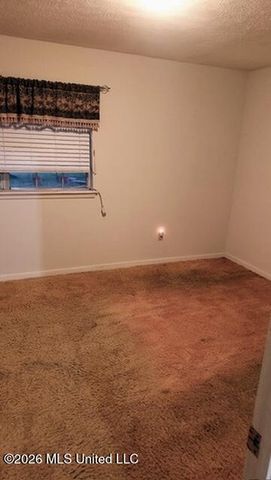 1332 Walker Road, Terry, MS 39170