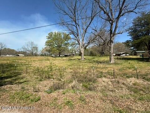 1332 Walker Road, Terry, MS 39170