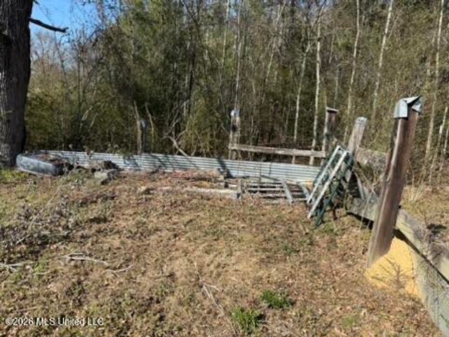 1332 Walker Road, Terry, MS 39170