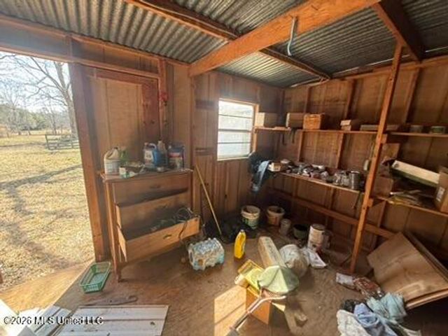 1332 Walker Road, Terry, MS 39170