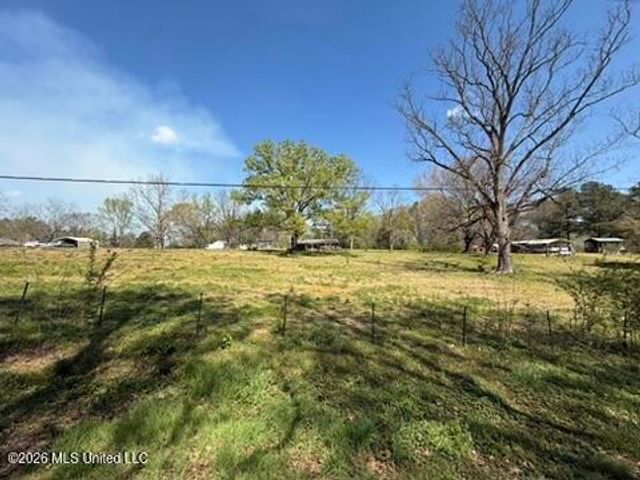 1332 Walker Road, Terry, MS 39170