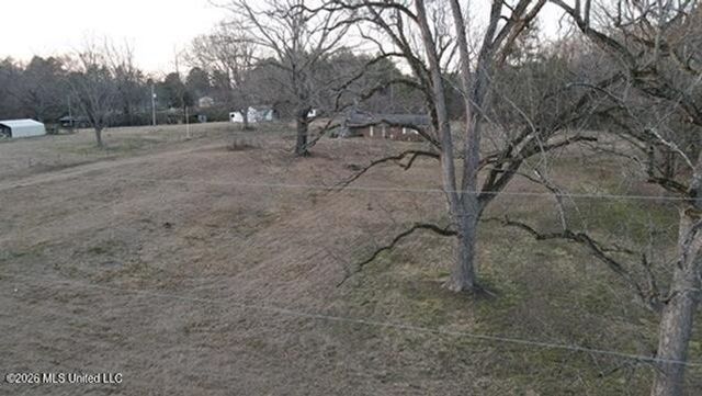 1332 Walker Road, Terry, MS 39170