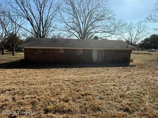 1332 Walker Road, Terry, MS 39170