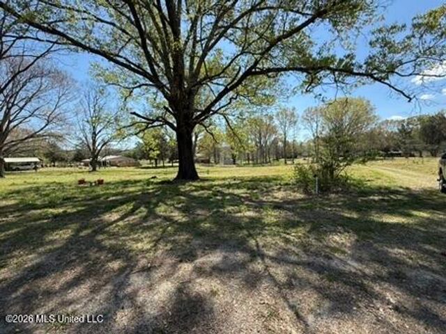 1332 Walker Road, Terry, MS 39170