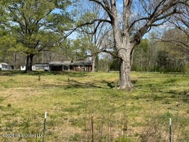 1332 Walker Road, Terry, MS 39170
