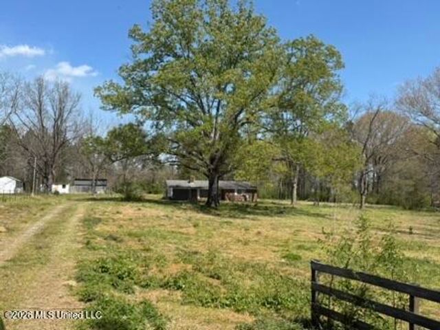 1332 Walker Road, Terry, MS 39170