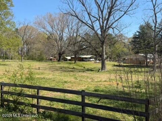 1332 Walker Road, Terry, MS 39170