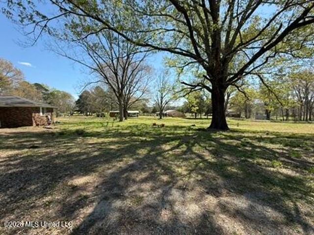 1332 Walker Road, Terry, MS 39170