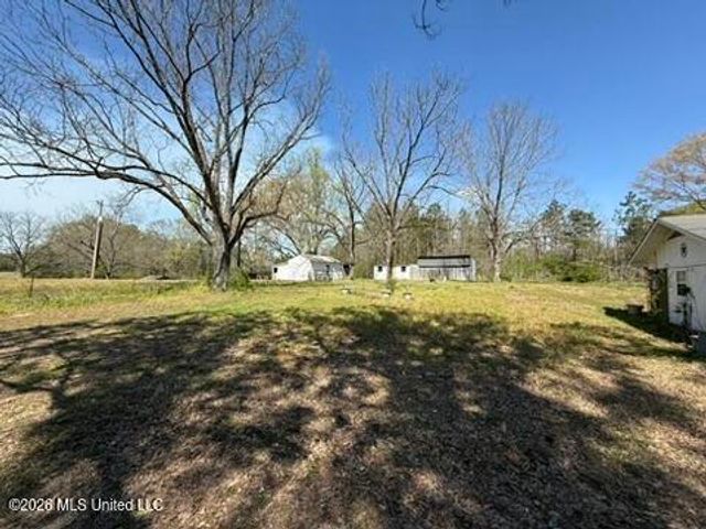 1332 Walker Road, Terry, MS 39170