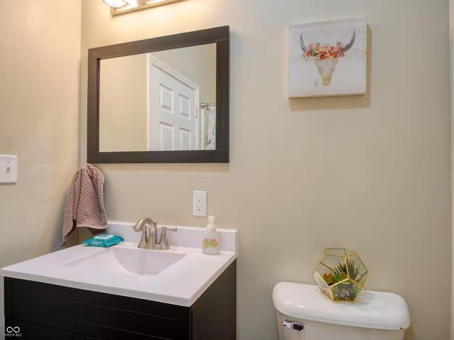 948 Albany Street, Indianapolis, IN 46203