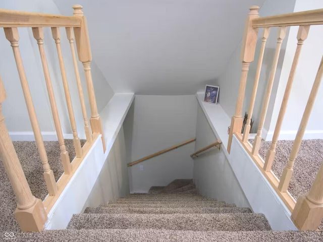 948 Albany Street, Indianapolis, IN 46203