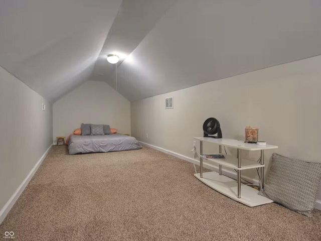 948 Albany Street, Indianapolis, IN 46203
