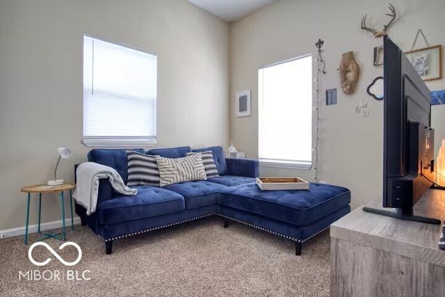 948 Albany Street, Indianapolis, IN 46203