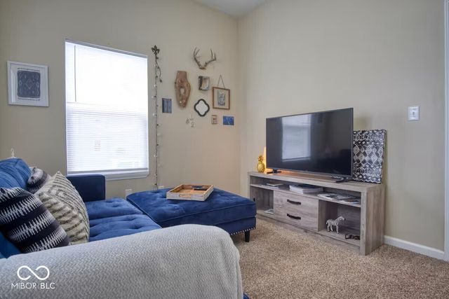 948 Albany Street, Indianapolis, IN 46203