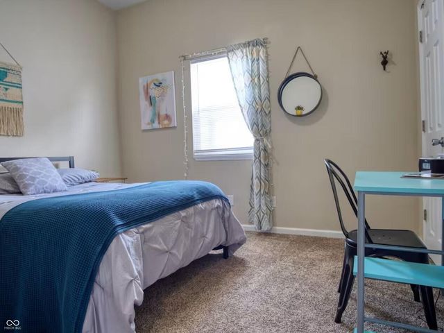 948 Albany Street, Indianapolis, IN 46203