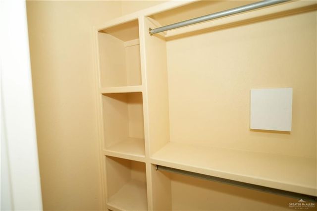 1607 W Bronze Drive, Pharr, TX 78577