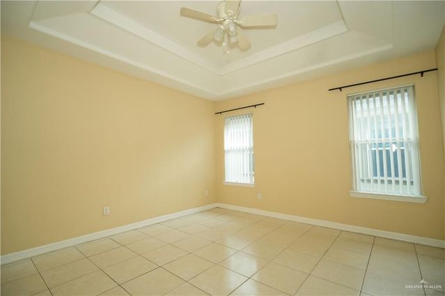 1607 W Bronze Drive, Pharr, TX 78577