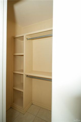 1607 W Bronze Drive, Pharr, TX 78577