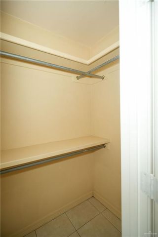 1607 W Bronze Drive, Pharr, TX 78577