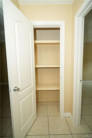 1607 W Bronze Drive, Pharr, TX 78577