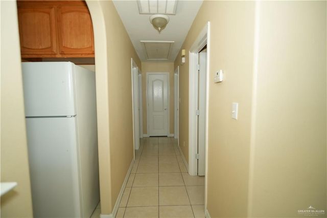 1607 W Bronze Drive, Pharr, TX 78577