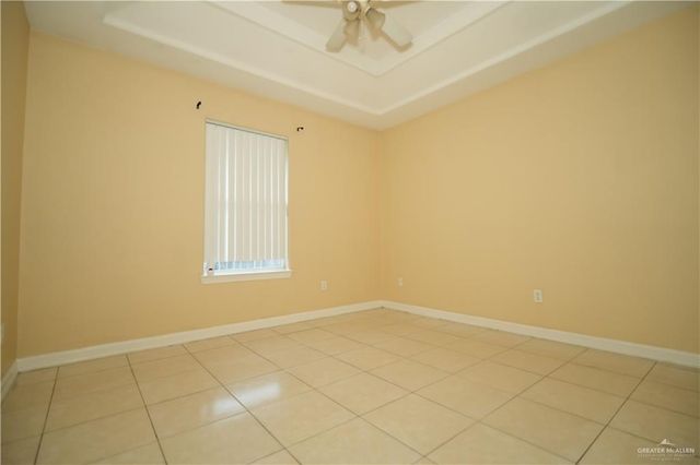 1607 W Bronze Drive, Pharr, TX 78577