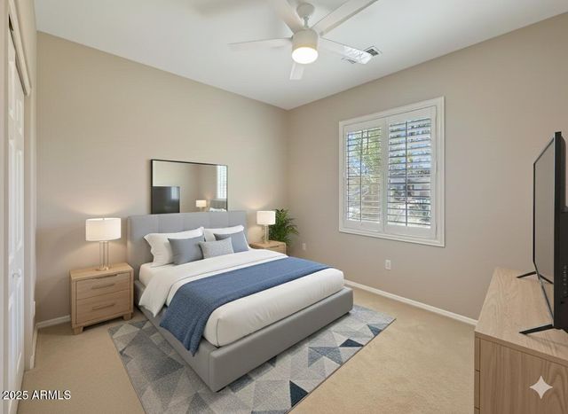 15902 W SUMMERWALK Drive, Surprise, AZ 85374