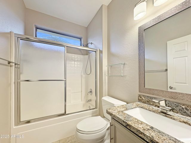 15902 W SUMMERWALK Drive, Surprise, AZ 85374